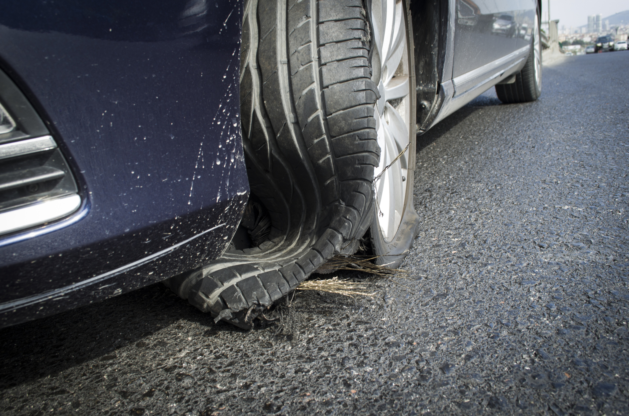 tire-blowout-accident-causes-prevention-and-insurance-mulvihill-law